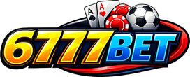 6777 bet